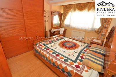 prodaja_Sale_Rivijera_Nekretnine_oglasi_Ads_Igalo_Herceg_novi_stan--7-