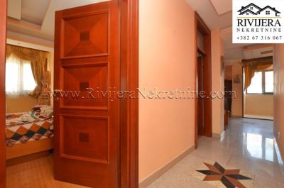 prodaja_Sale_Rivijera_Nekretnine_oglasi_Ads_Igalo_Herceg_novi_stan--8-