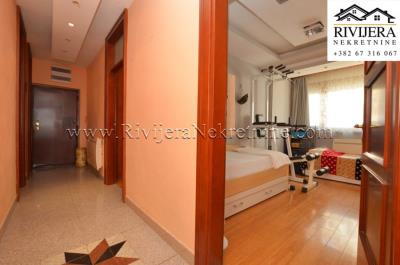 prodaja_Sale_Rivijera_Nekretnine_oglasi_Ads_Igalo_Herceg_novi_stan--9-