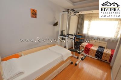 prodaja_Sale_Rivijera_Nekretnine_oglasi_Ads_Igalo_Herceg_novi_stan--10-