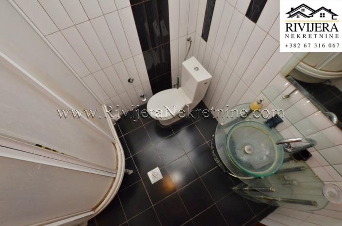 Image No.13-2 Bed Apartment for sale