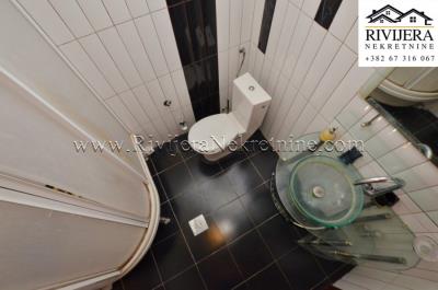 prodaja_Sale_Rivijera_Nekretnine_oglasi_Ads_Igalo_Herceg_novi_stan--11-