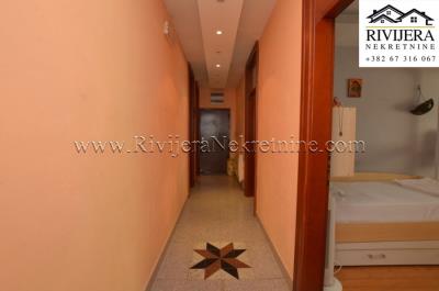 prodaja_Sale_Rivijera_Nekretnine_oglasi_Ads_Igalo_Herceg_novi_stan--13-