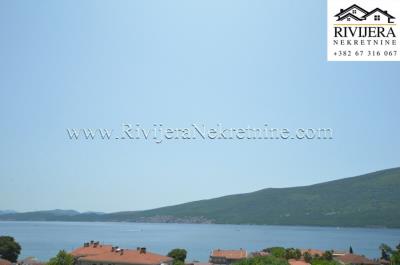 prodaja_Sale_Rivijera_Nekretnine_ads_Baosici_Herceg_Novi_oglasi_stan_Apartment_-4-