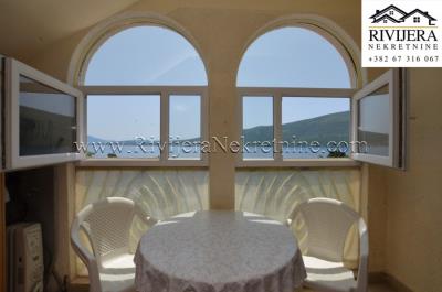 prodaja_Sale_Rivijera_Nekretnine_ads_Baosici_Herceg_Novi_oglasi_stan_Apartment_-3-