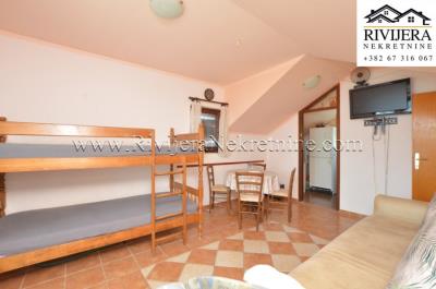 prodaja_Sale_Rivijera_Nekretnine_ads_Baosici_Herceg_Novi_oglasi_stan_Apartment_-5-