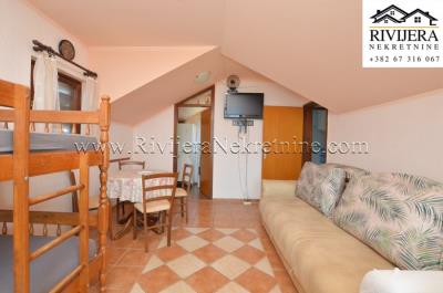 prodaja_Sale_Rivijera_Nekretnine_ads_Baosici_Herceg_Novi_oglasi_stan_Apartment_-6-