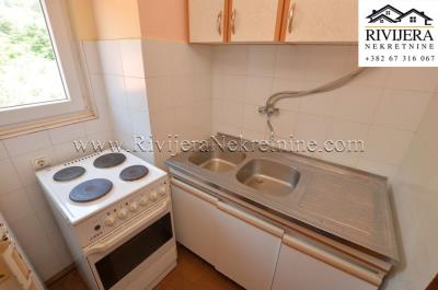 prodaja_Sale_Rivijera_Nekretnine_ads_Baosici_Herceg_Novi_oglasi_stan_Apartment_-7-