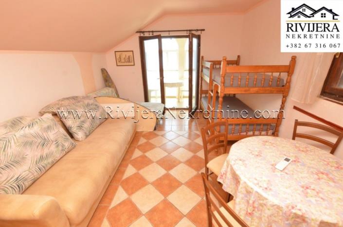 Image No.6-Appartement à vendre à Herceg Novi