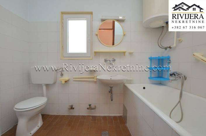 Image No.8-Appartement à vendre à Herceg Novi