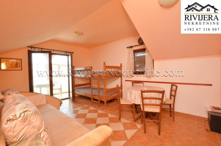 Image No.7-Appartement à vendre à Herceg Novi