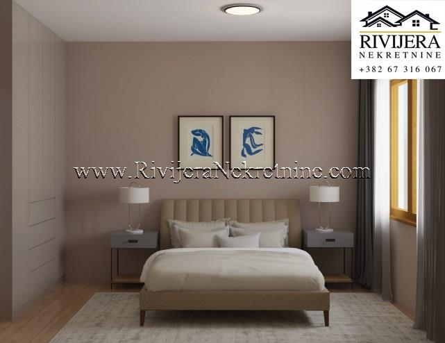 Image No.3-2 Bed Flat for sale