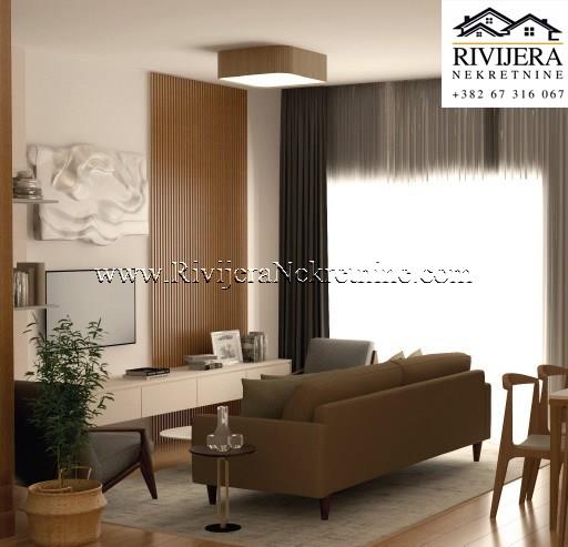 Image No.5-2 Bed Flat for sale