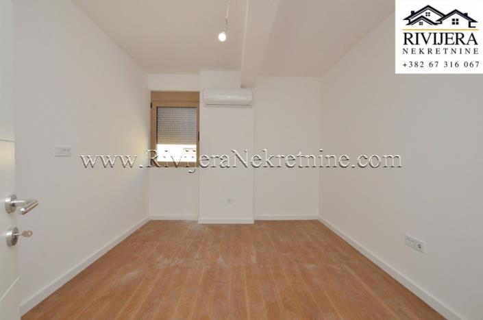 Image No.6-Appartement de 2 chambres à vendre à Herceg Novi