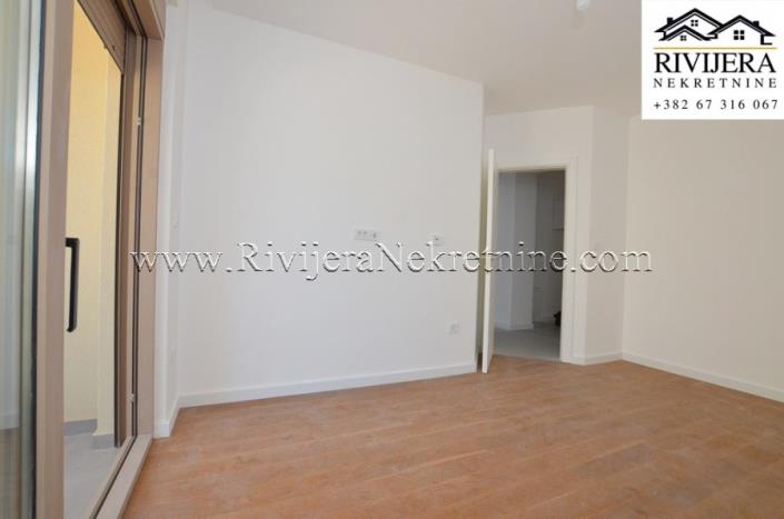 Image No.9-Appartement de 2 chambres à vendre à Herceg Novi