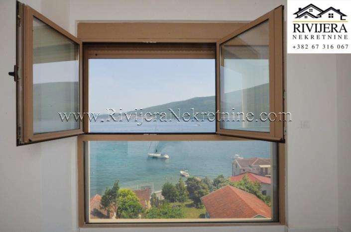 Image No.10-Appartement de 2 chambres à vendre à Herceg Novi