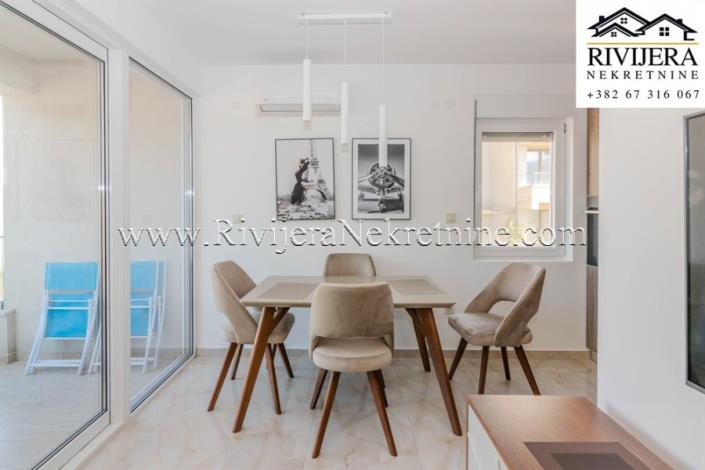 Image No.2-1 Bed Apartment for sale