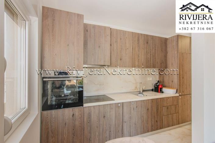 Image No.3-1 Bed Apartment for sale