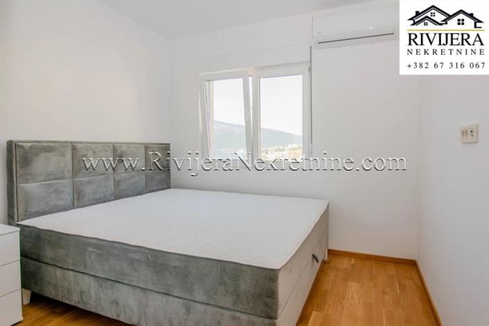 Image No.6-1 Bed Apartment for sale