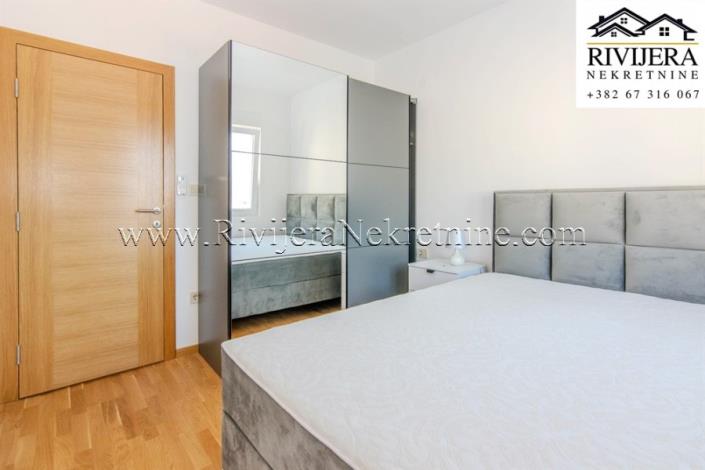 Image No.7-1 Bed Apartment for sale