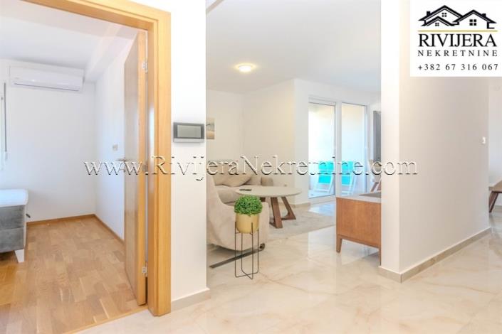 Image No.4-1 Bed Apartment for sale