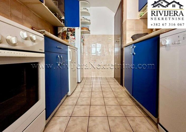 Image No.2-3 Bed Flat for sale