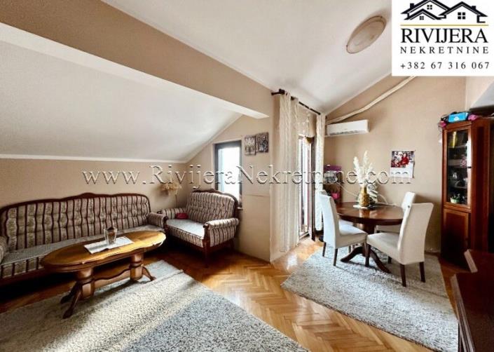 Image No.6-3 Bed Flat for sale