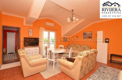 prodaja_sale_Rivijera_Nekretnine_oglasi_ads_Bijela_Herceg_Novi_--1-