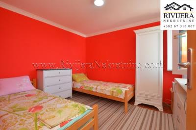 prodaja_sale_Rivijera_Nekretnine_oglasi_ads_Bijela_Herceg_Novi_--3-