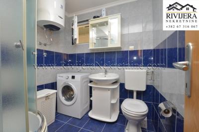 prodaja_sale_Rivijera_Nekretnine_oglasi_ads_Bijela_Herceg_Novi_--4-