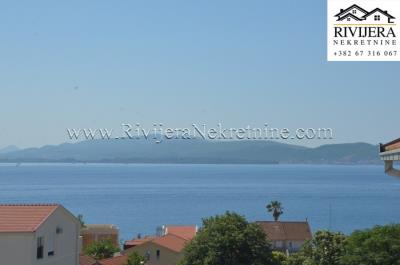 prodaja_sale_Rivijera_Nekretnine_oglasi_ads_Bijela_Herceg_Novi_--5-