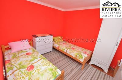 prodaja_sale_Rivijera_Nekretnine_oglasi_ads_Bijela_Herceg_Novi_--8-