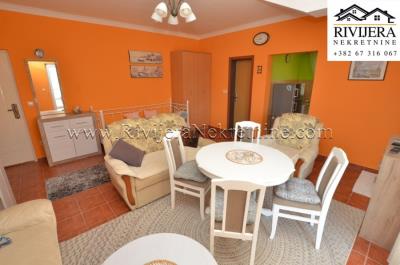 prodaja_sale_Rivijera_Nekretnine_oglasi_ads_Bijela_Herceg_Novi_--9-