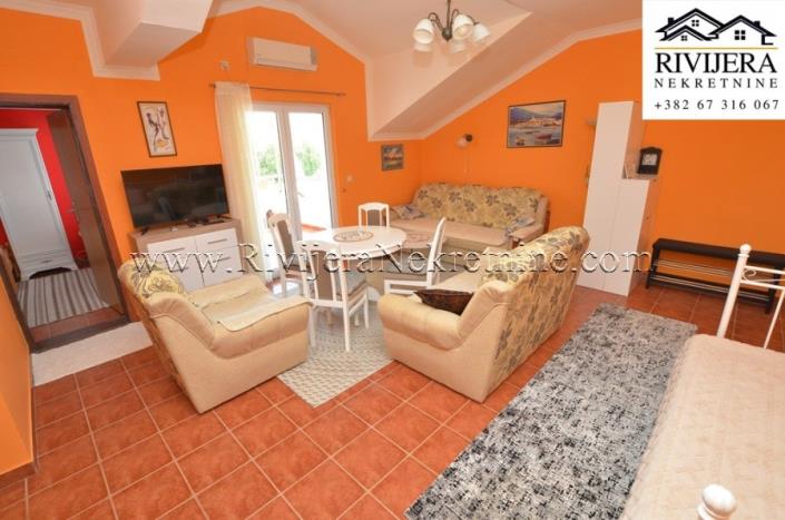 Image No.2-1 Bed Apartment for sale