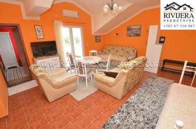 prodaja_sale_Rivijera_Nekretnine_oglasi_ads_Bijela_Herceg_Novi_--10-