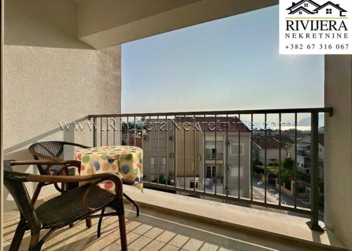 Image No.2-3 Bed Flat for sale