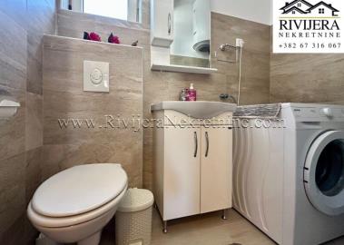 prodaja_Sale_Rivijera_Nekretnine_oglasi_Ads_Tivat_stan_apartment_Porto_Montenegro-3-800x570