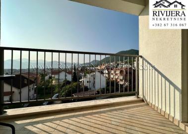 prodaja_Sale_Rivijera_Nekretnine_oglasi_Ads_Tivat_stan_apartment_Porto_Montenegro-8-800x570