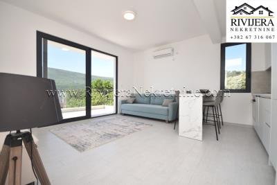 prodaja_stan_apartment_sale_Djenovici_Herceg_Novi_ads_Rivijera_Nekretnine_--1-