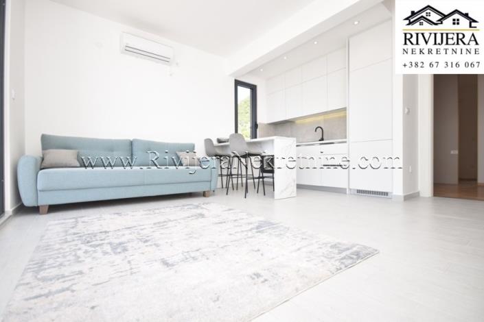 Image No.2-1 Bed Apartment for sale