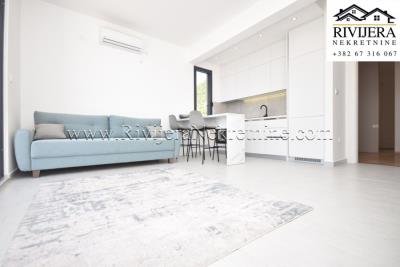 prodaja_stan_apartment_sale_Djenovici_Herceg_Novi_ads_Rivijera_Nekretnine_--2-