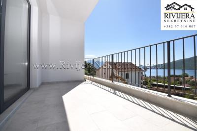 prodaja_stan_apartment_sale_Djenovici_Herceg_Novi_ads_Rivijera_Nekretnine_--3-