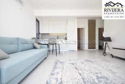 prodaja_stan_apartment_sale_Djenovici_Herceg_Novi_ads_Rivijera_Nekretnine_--4-