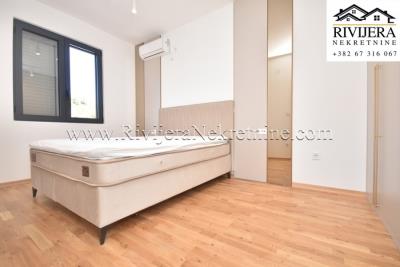 prodaja_stan_apartment_sale_Djenovici_Herceg_Novi_ads_Rivijera_Nekretnine_--5-