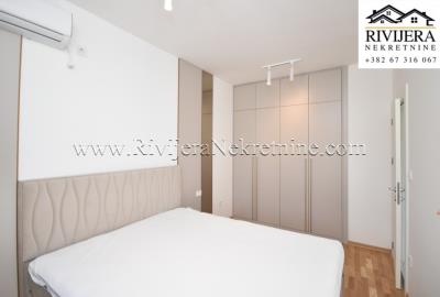 prodaja_stan_apartment_sale_Djenovici_Herceg_Novi_ads_Rivijera_Nekretnine_--6-
