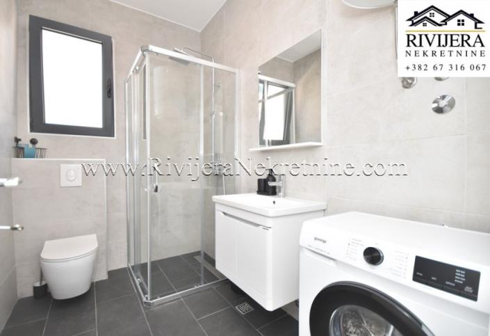 Image No.8-1 Bed Apartment for sale