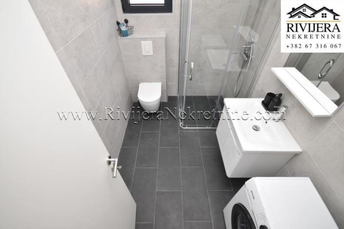 Image No.9-1 Bed Apartment for sale