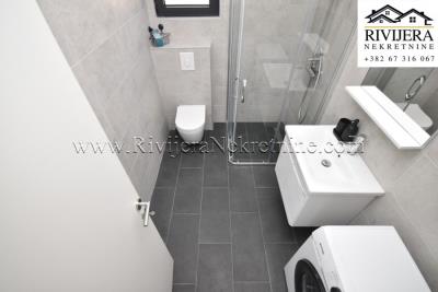 prodaja_stan_apartment_sale_Djenovici_Herceg_Novi_ads_Rivijera_Nekretnine_--8-