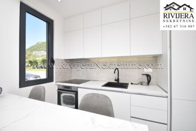 prodaja_stan_apartment_sale_Djenovici_Herceg_Novi_ads_Rivijera_Nekretnine_--9-