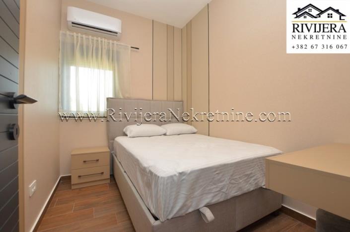 Image No.11-Appartement de 2 chambres à vendre à Herceg Novi